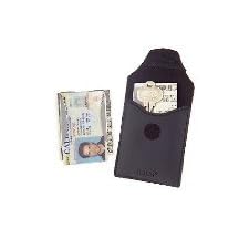 SMART MONEY CLIP WTH BONUS SMART POCKET