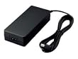 Sony VGPAC19V45 AC Adapter For Notebook F Series (2D Only) VGP-AC19V45