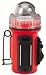 21w6Oh3hGrL. SL75  Stroboscopic light do you know what it is? Its the full name for a strobe light