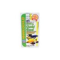 Best Quality Sinking Cichlid Excel Mini Plt / 