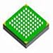S29GL128P90FFIR12, NOR Flash Parallel 3V/3.3V 128M-bit 16M x 8/8M x 16 90ns 64-Pin Fortified BGA T/R (5 Items)