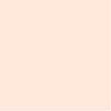  : Barelythere Women's Solid  Microfiber Full Brief Panty, Pampered blush, 6/7
