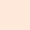 Pampered Blush