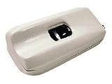 KeyTronicEMS F-SCAN-PS001US Standalone Finger Print Scanner
