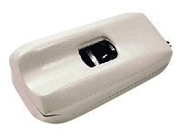 KeyTronicEMS F-SCAN-PS001US Standalone Finger Print Scanner