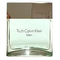 CK Truth for Men 100ml Aftershave Splash