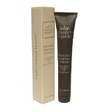 John Masters Organics - Mandarin Maximum Moisturizer, 1 fl oz liquid