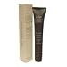 John Masters Organics - Mandarin Maximum Moisturizer, 1 fl oz liquid