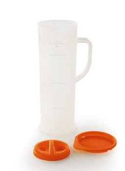 NEWらくらくパスタクッキング