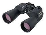 Nikon Action EX Extreme ATB Binocular
