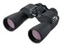 Nikon Action EX Extreme ATB Binocular