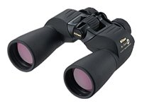 Nikon Action EX Extreme ATB Binocular