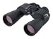Nikon Action EX Extreme ATB Binocular