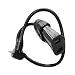 Wein PCH PC-to-H-Prong Adapter