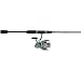 Shimano Symetre FJ/Cabela's Prodigy Spinning Combo