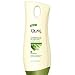 Health & Personal Care : Olay Body Botanical Fusion Body Wash, Hydrate - 15.2 Oz