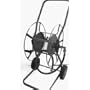 Shanghai Worth Garden Prod Gt Dlx Hse Reel Cart 5840 Hose Reels Carts