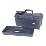 20 Zerust Tool Brute Tool Box