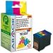 Armor Ink-jet for HP DJ 5550 PS100 3-colors (K20116)