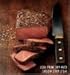 Kobe Beef NY Strip Steak - Two 10 oz steaks
