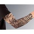 infactory Tattoo-Armling "Wild Tribals"