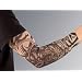 infactory Tattoo-Armling "Wild Tribals"