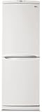  : LG LRBP1031 White Bottom-Freezer Refrigerator
