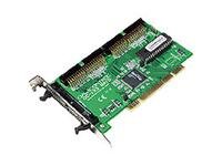 Dawicontrol DC-133 RAID Blister Controller RAID PCI-32 Bit U-ATA / 133 4 Devices 2 Channel Preisvergleich