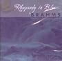 Rhapsody in Blue: Piano Concerto 2