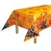 Pirates of the Caribbean Table Cover