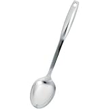 Stellar - Solid Spoon
