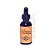 Herb Pharm Hydrangea Root Ext Liquid