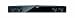 Samsung HW-E350 120W 2.1ch Soundbar with Built-in Subwoofer Compatible with 32 inch TV (New for 2012)