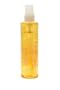 Red Flower Red Flower Spanish Gardenia Body Wash
