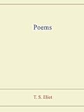 Poems
