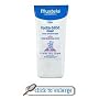Mustela Hydra-Bebe Face