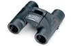 Bushnell H2O 8x25mm Waterproof/Fogproof FRP Binoculars