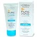 LOreal Pure Zone Skin Relief Oil-Free Moisturizer - 2.5 fl oz (Deleted)