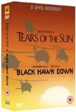 Black Hawk Down