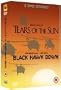 Black Hawk Down