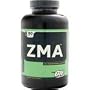 1Fast400 ZMA  180 Capsules