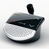 Funkwerk Dabendorf EGO Cup Hands Free System
