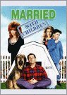Buy : Married with Children - Complete season 4 - R2