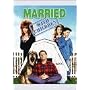 Married with Children - Complete season 4 - R2