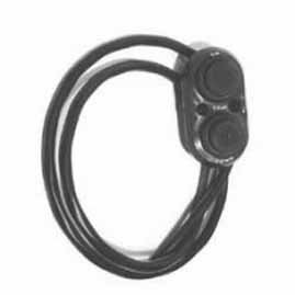 T-H Marine Transom Trim Switch
