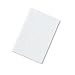 GRAHAM PROFESSIONAL PRODUCTS Embossed Three-Ply Towels, Tissue, 13-1/2 x 18, White, 500/carton