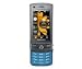 Samsung S8300 Ultra Touch anthrazit-rot T-Mobile