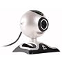 Logitech Quickcam Pro 4000 - Web camera - color - USB