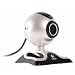 Logitech Quickcam Pro 4000 - Web camera - color - USB