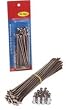 Pro-Wheel Spoke Set - 14in. Heavy Duty 146HDSTTR